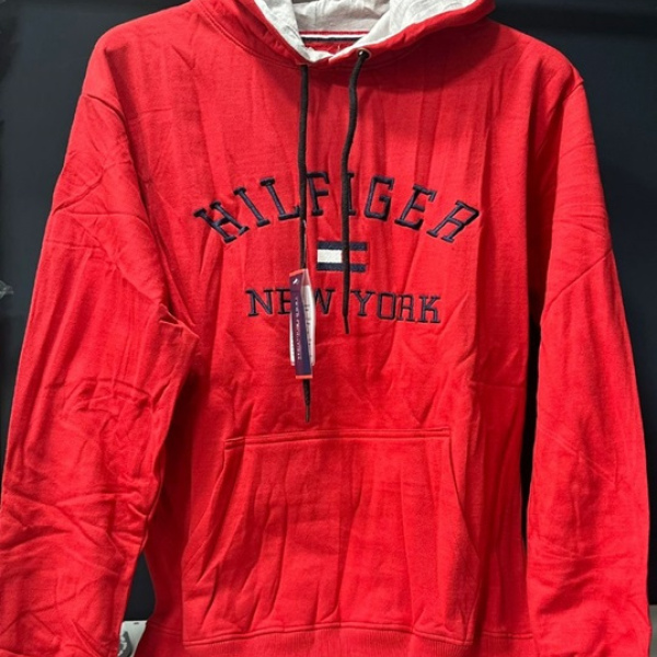 Hoodies 3